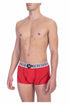 Bikkembergs Bokser - Estita Fashion